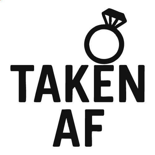 Taken AF